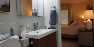453 Lakeview Dr # 2, Weston, FL 33326 Gallery 26