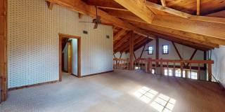 19803 READING ROAD Gallery 32