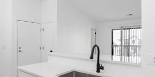 Verandas North Gallery 7