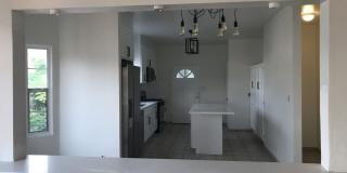 1732 Hauser Blvd Gallery 16