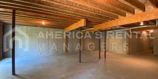 Home for rent in Gardendale!!! Available to View with 48 Hour Notice!!! Gallery 37