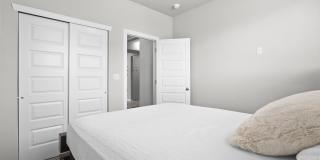 6170 HIDDEN PASSAGE Avenue Gallery 16
