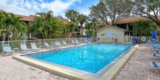 712 WHITE PINE TREE ROAD Gallery 38