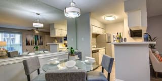 Bar Harbor Apartments Gallery 12