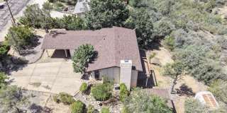 3 Bedroom, 2 Bath Home with Views in Prescott! Gallery 47