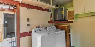 1163 ORANGE TREE CIRCLE W Gallery 27