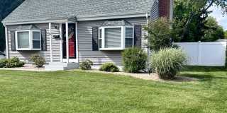 4 Old Colony Rd Gallery 1