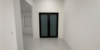 3201 57th Street W Gallery 2