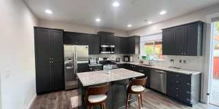 Beautiful Bothell Home! Gallery 1