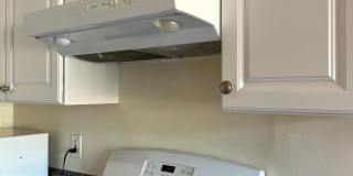 4953 AMERICANA Drive Gallery 19