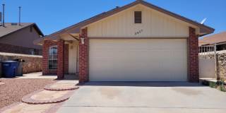 3457 CARLOS MORAN Court 3457 CARLOS MORAN Court Gallery 1