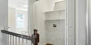 159 Stoney Ridge Ave Gallery 20