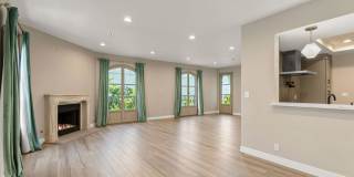9249 Burton Way Gallery 21