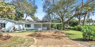 601 Paulina Road Gallery 3