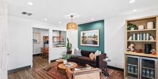 Madera Ridge Apartments Gallery 44