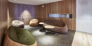 90 Columbus Avenue Gallery 17