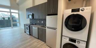AV Lofts Gallery 1