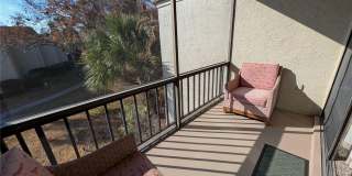 3298 S SEMORAN BOULEVARD Gallery 11