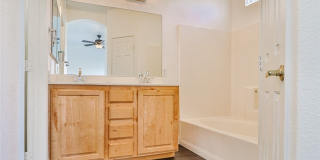 3912 Smokey Fog Avenue Gallery 36