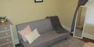 43 Vick Park A Gallery 3