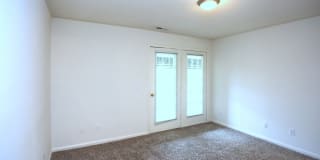 Allerton Place Apartment Homes Gallery 45