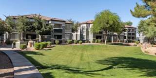 The Club at Coldwater Springs Gallery 10