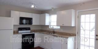 7839 Meadowhaven Blvd Gallery 7
