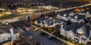 The Reserve at Summerfield Gallery 30