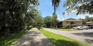 2 Bed / 2 Bath |Stunning Resort-Style Condo | Deltona, FL 32725 130 Jasmine Woods Ct., Unit 9D Gallery 82