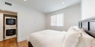 907 S SHENANDOAH St unit: 101 Gallery 18