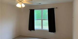 Room in 3 Bedroom Home at Ziegler Ln Gallery 23