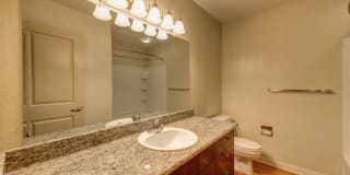 The Retreat Apartments Gallery 50