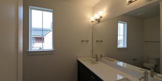 10288 Milwaukee Cir Gallery 15