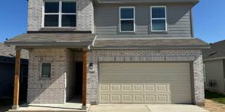 2040 Palmer PL Gallery 1