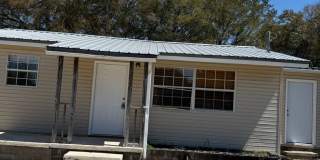 217 Bay Street Gallery 1