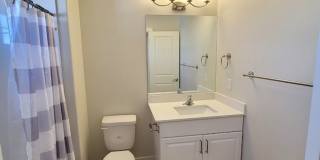 4 Bedroom in Hurricane Gallery 16