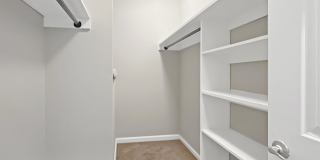 Modern Living At Editors Park | 3BRs 2.5BAs Gallery 8
