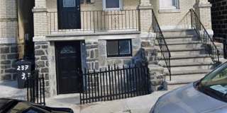 235 Oakdene Avenue Gallery 1