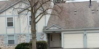 203 Blossom Court unit: 203 Gallery 1