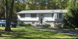 90 Gallis Hill Road Gallery 1