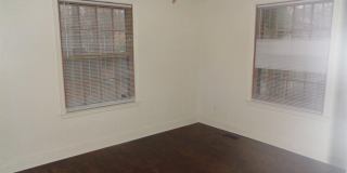 1701 Fair Park Gallery 12