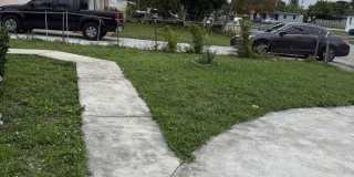 3621 NW 3rd Street Gallery 23