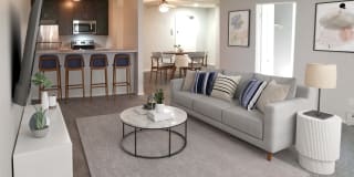 Lexington Hills Gallery 4