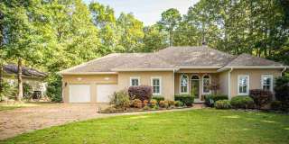 14 Trapo Lane Gallery 1