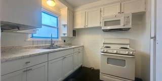 11566 Sanford Street Gallery 10