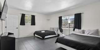 2571 Vegas Valley Drive Gallery 23