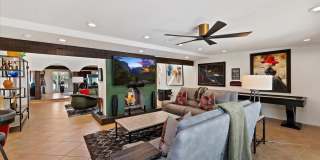 73191 Shadow Mountain Drive Gallery 14
