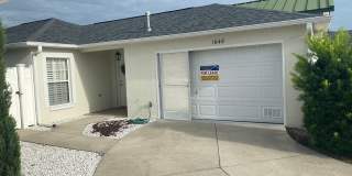 Beautiful Fully Furnished, SEASONAL RENTAL, Courtyard Villa In the Cottages at Summerchase Gallery 29