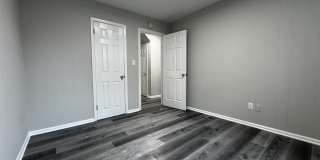 45-51 Cowles Street Gallery 21