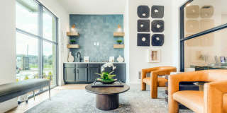 Palladium Park Row Katy Living Gallery 27